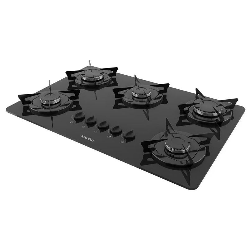 MKP001827004711-1