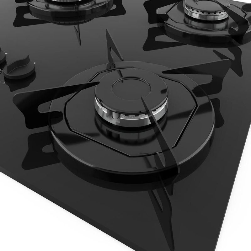 MKP001827004711-3