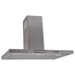 MKP001827004725-1