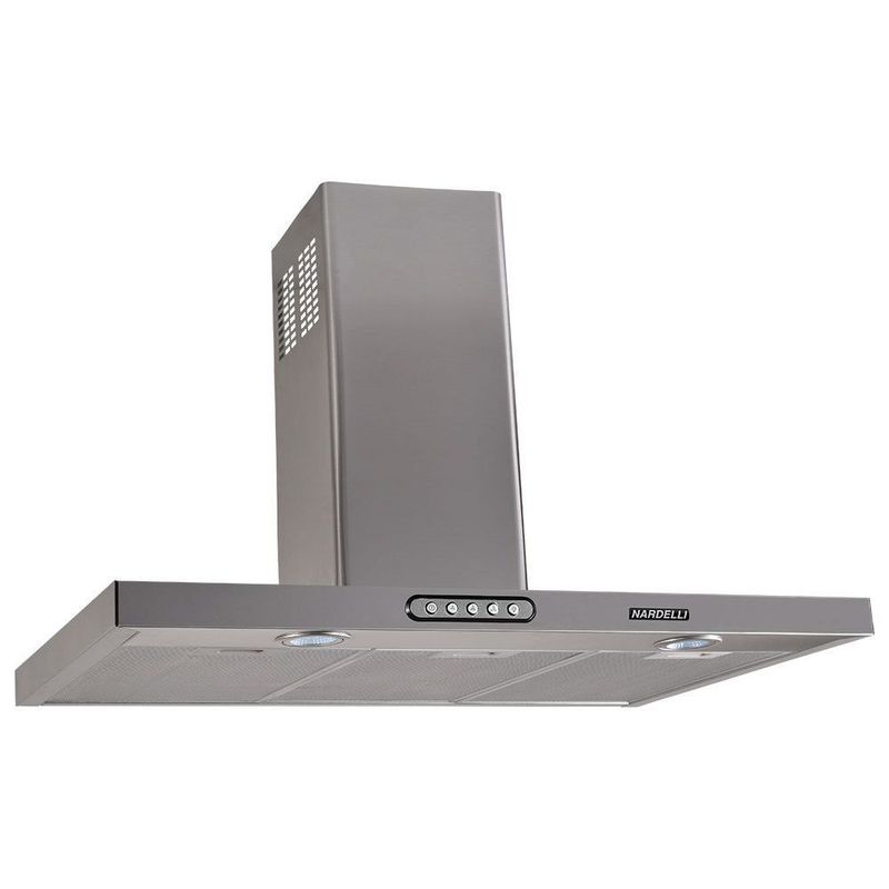 MKP001827004725-1