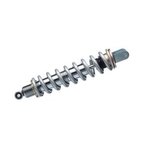 Amortecedor Pro-Link Buxi/Gp7 Crf 230