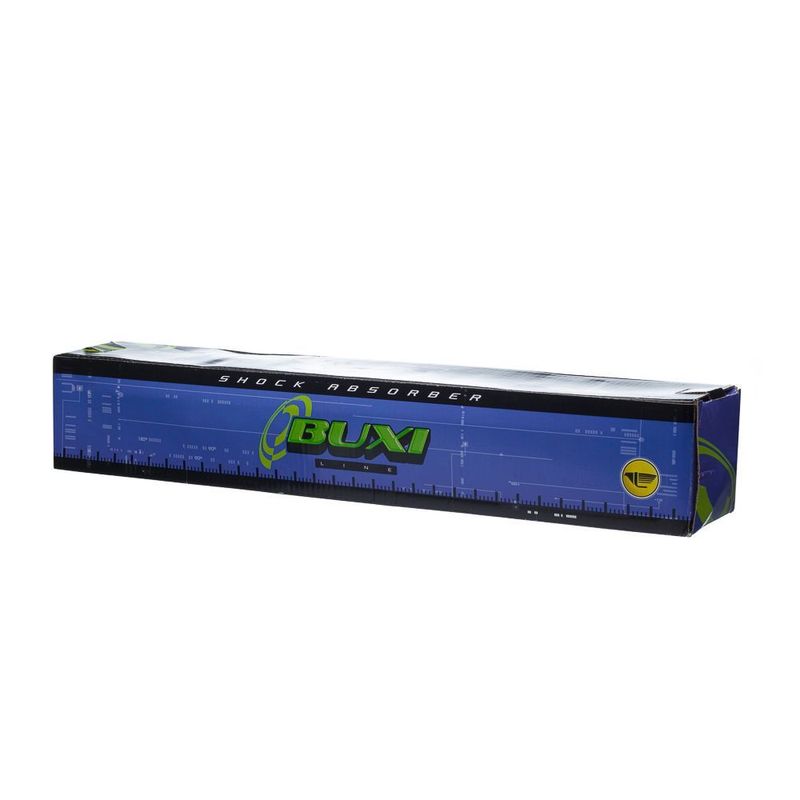 MKP002181013228-2