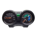 MKP002181013309-1