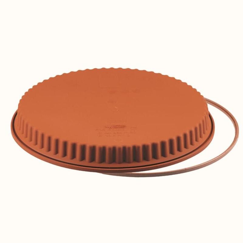 MKP004717001225-6