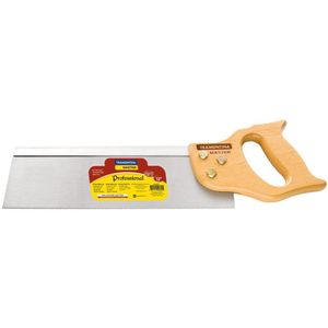Serrote Costa Profissional Tramontina 12" Com 12 Dentes