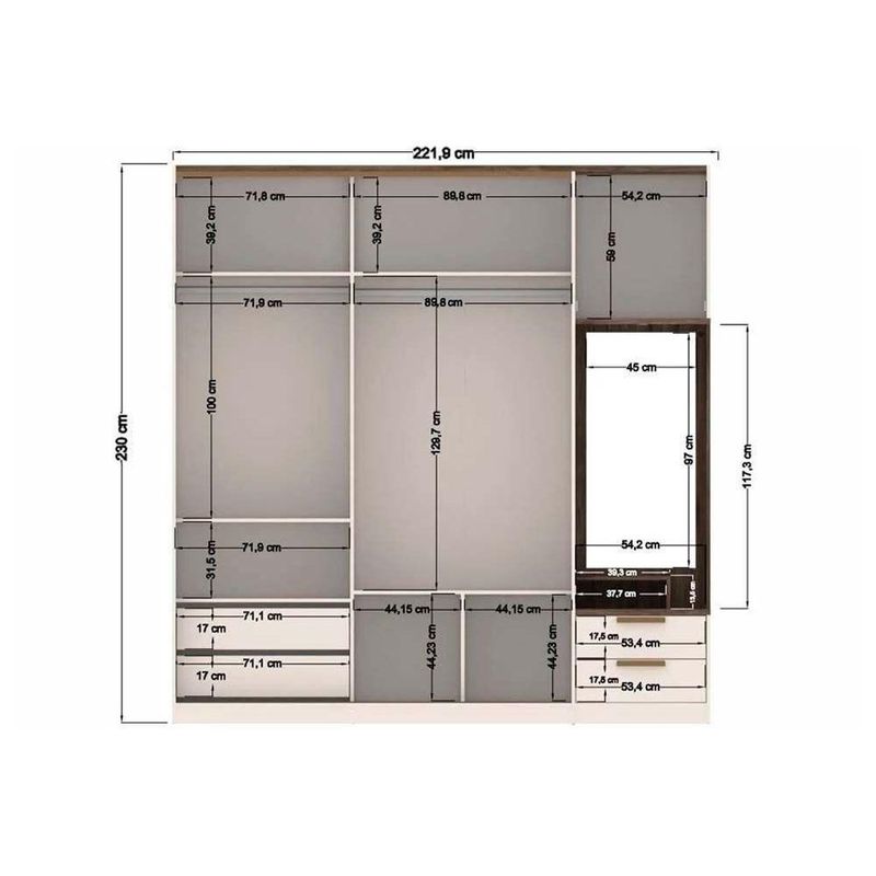 MKP004606076632-4