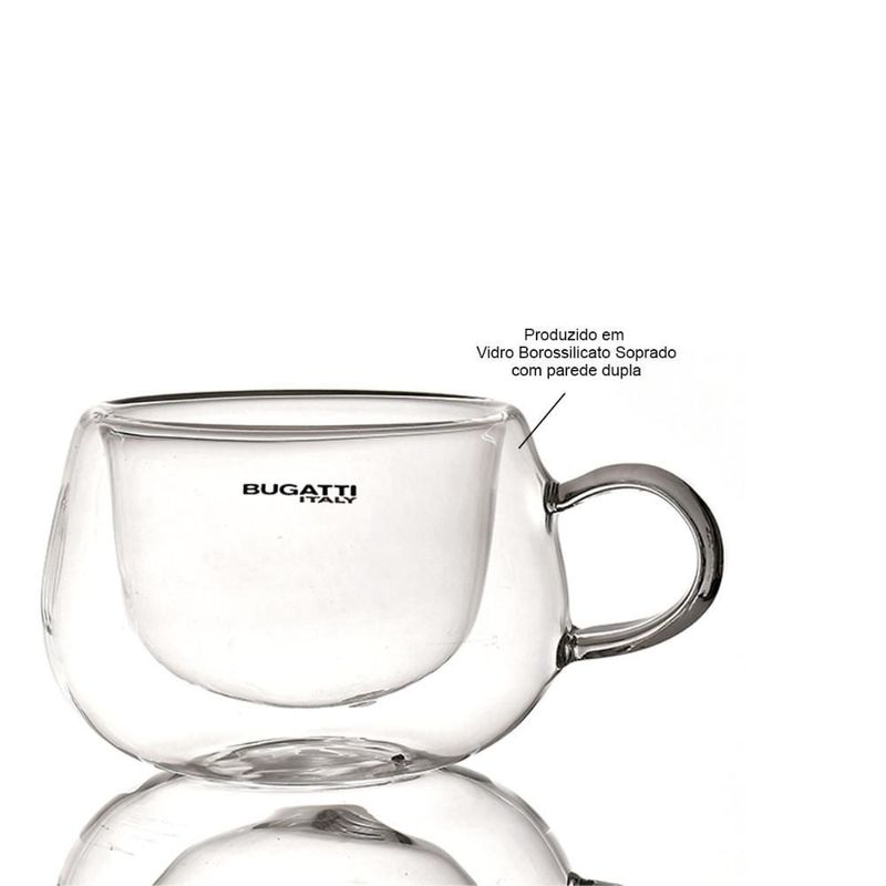MKP004717000988-4
