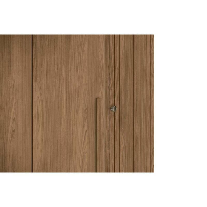 MKP004606076638-8