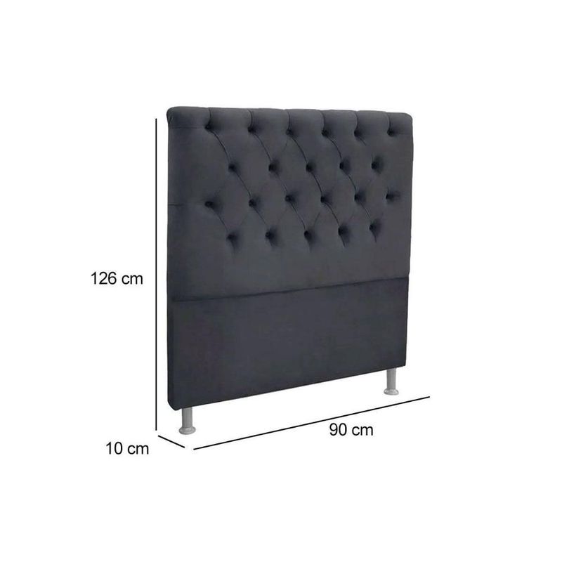 MKP004606076936-2