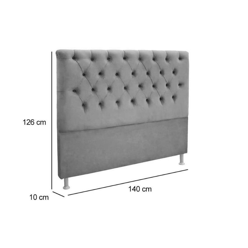 MKP004606077066-3