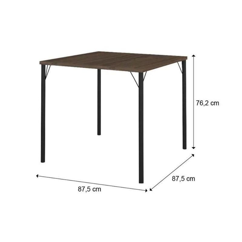 MKP004606075200-5