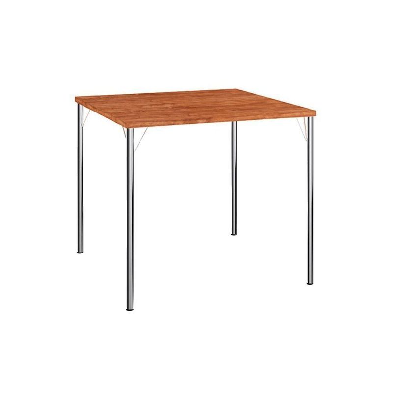 MKP004606075200-6