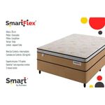 MKP004606077897-3