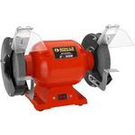 MKP004869000371-1