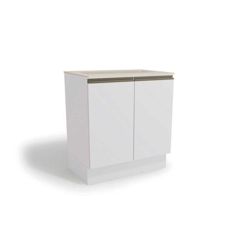 MKP004606075812-1