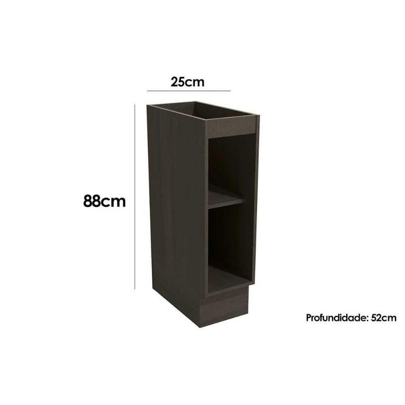 MKP004606075866-3