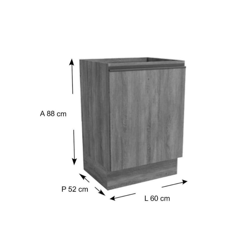 MKP004606075899-4