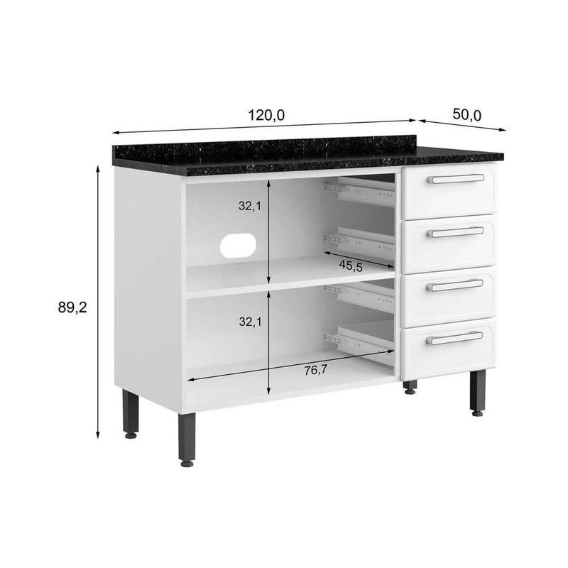 MKP004606076808-4