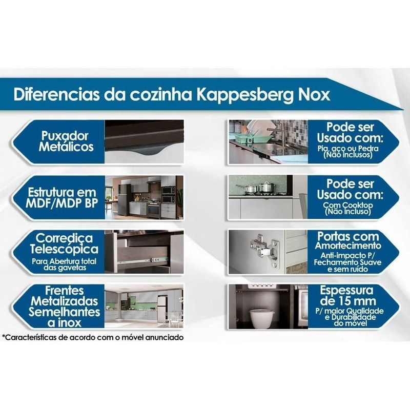 MKP004606077110-2