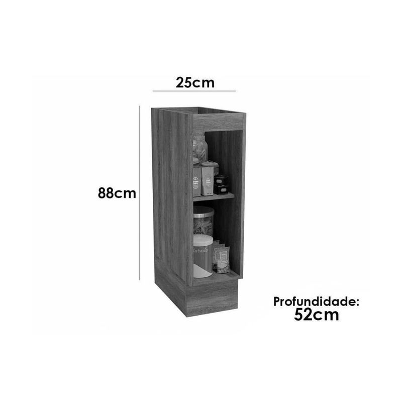 MKP004606077165-2