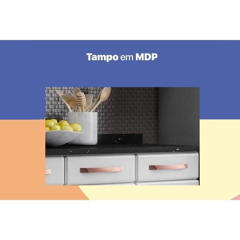 MKP004606077367-3