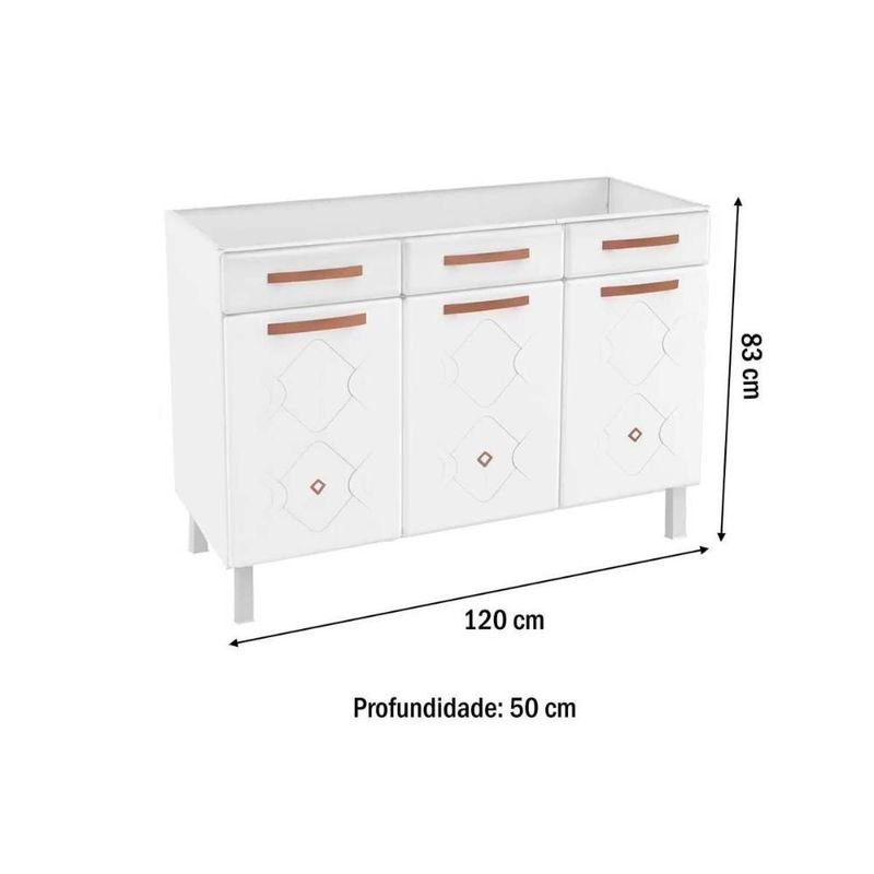 MKP004606077718-3