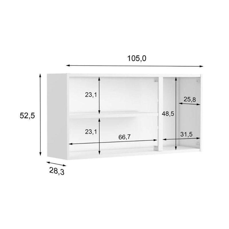 MKP004606076845-4