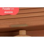 MKP004606077465-6