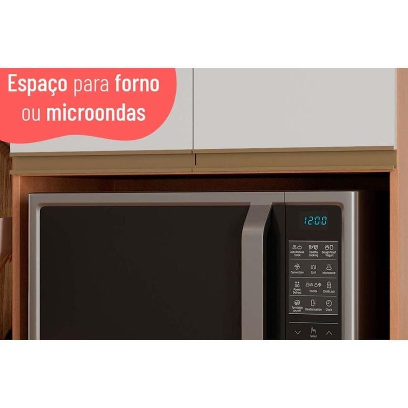 MKP004606077465-8
