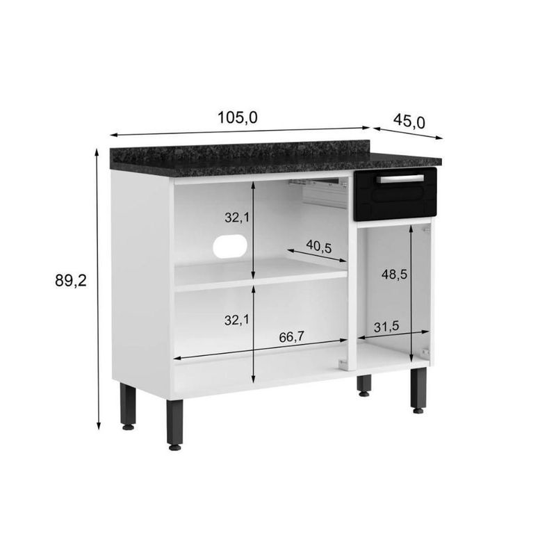 MKP004606077829-3