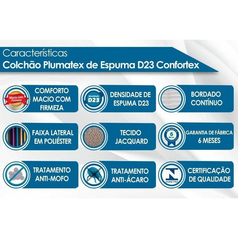 MKP004606075874-2