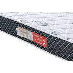 MKP004606075874-3
