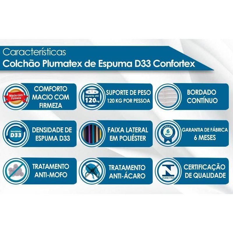 MKP004606076393-2