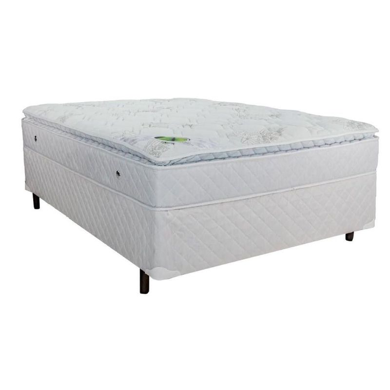 MKP004606077938-3