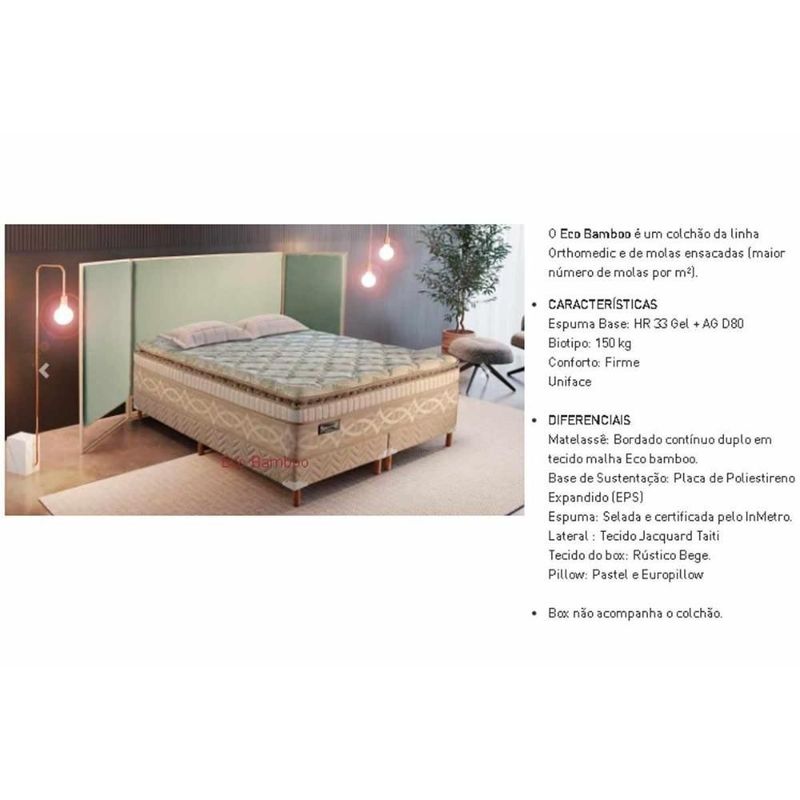 MKP004606077877-6