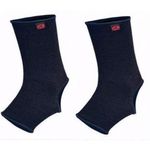 MKP005081000173-2