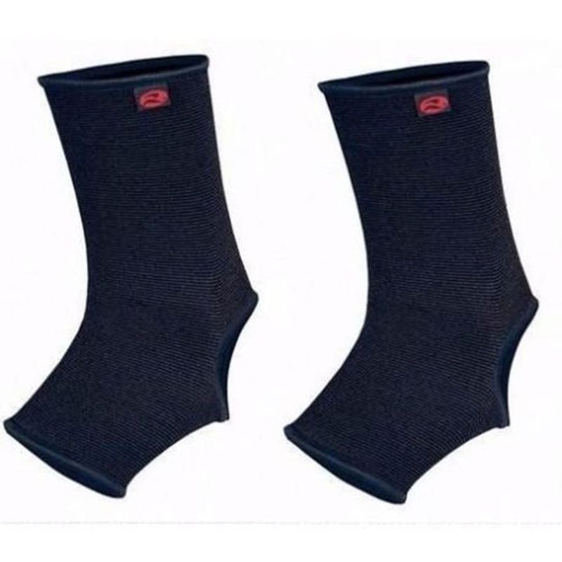 MKP005081000173-2