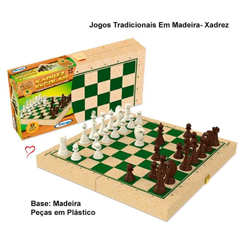 MKP002551000143-1