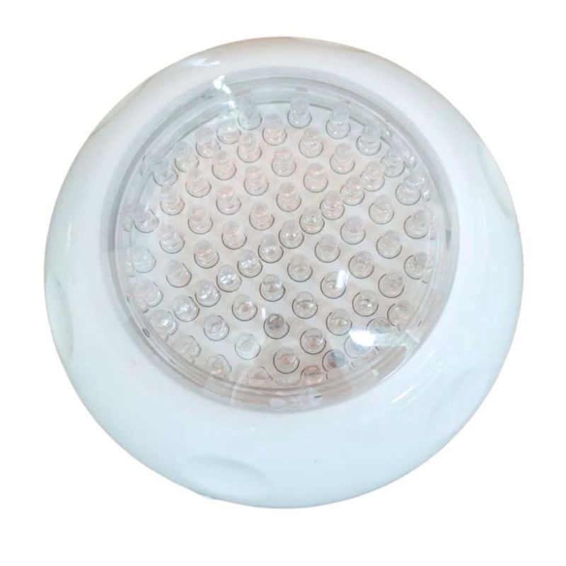 MKP002576000142-1