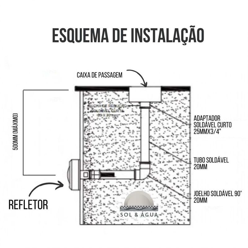 MKP002576000142-2