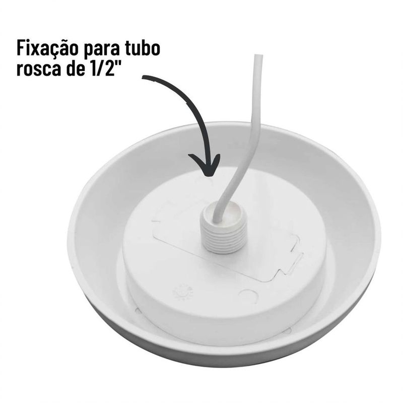 MKP002576000142-3