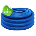 MKP002576000162-6