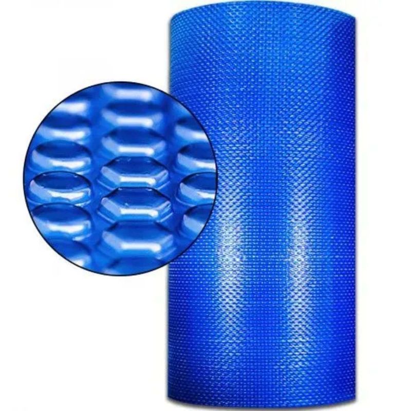 MKP002576000181-7