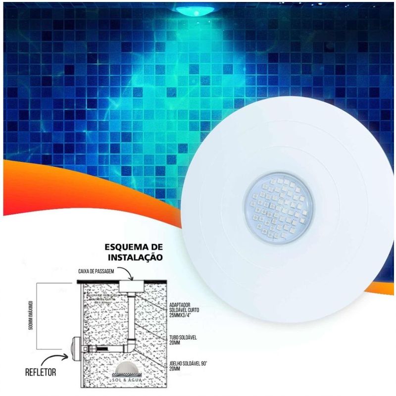 MKP002576000224-1