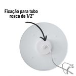 MKP002576000224-3