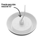MKP002576000238-2