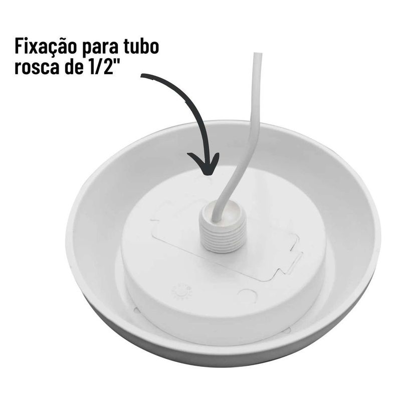 MKP002576000238-2