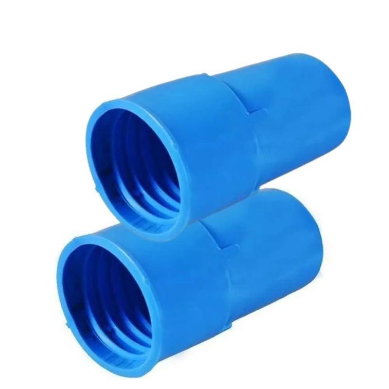 MKP002576000245-5