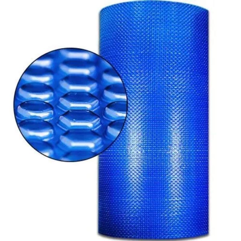 MKP002576000248-3