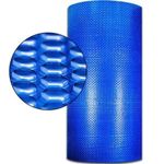 MKP002576000275-6